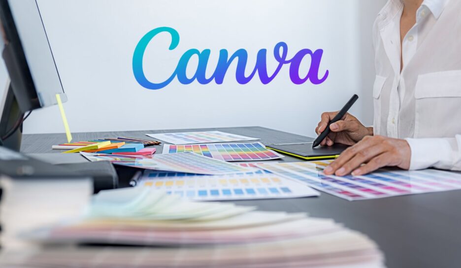 hva er canva {{brizy_dc_image_alt entityId=