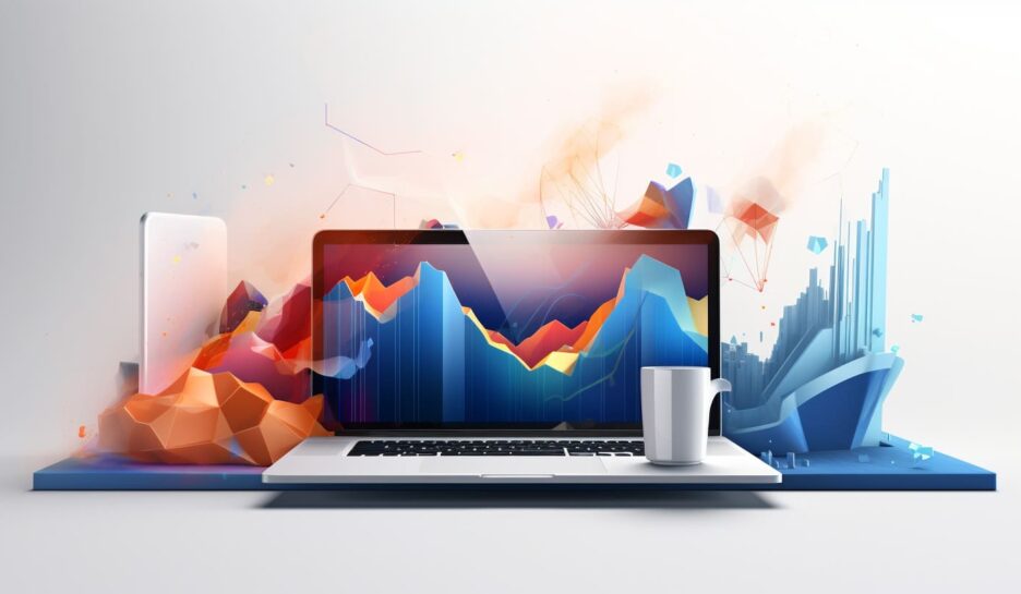 {{brizy_dc_image_alt entityId=