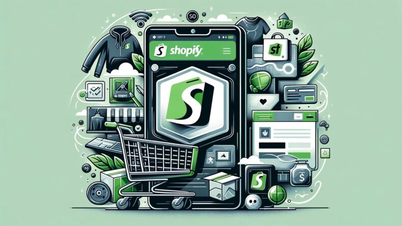 shopify {{brizy_dc_image_alt entityId=