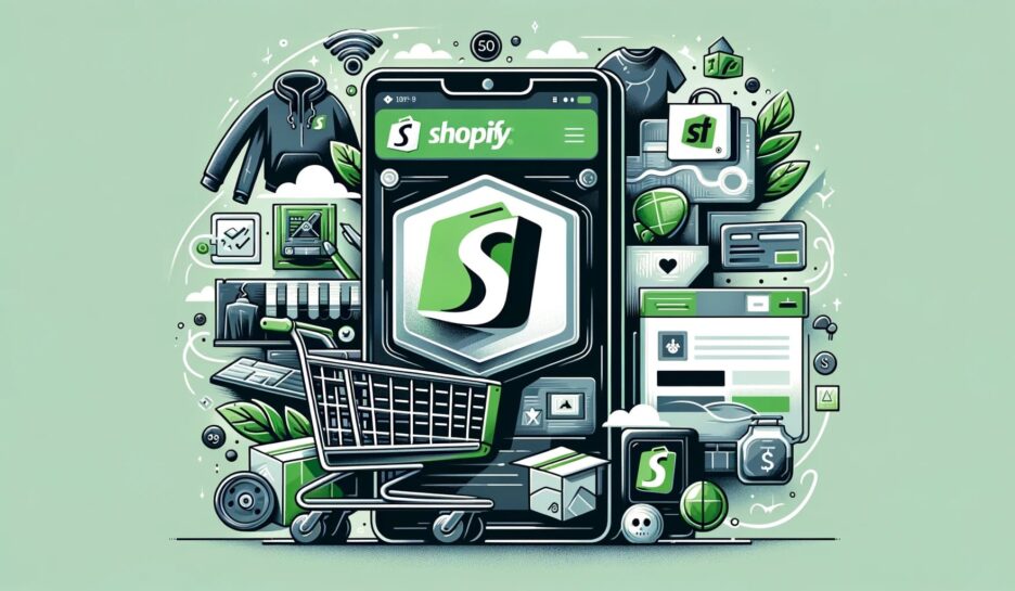 shopify {{brizy_dc_image_alt entityId=
