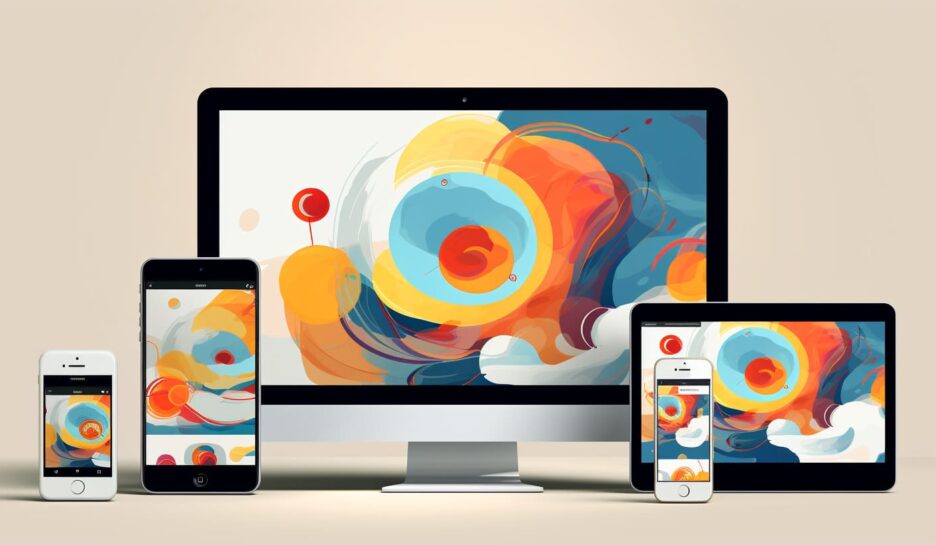 {{brizy_dc_image_alt entityId=